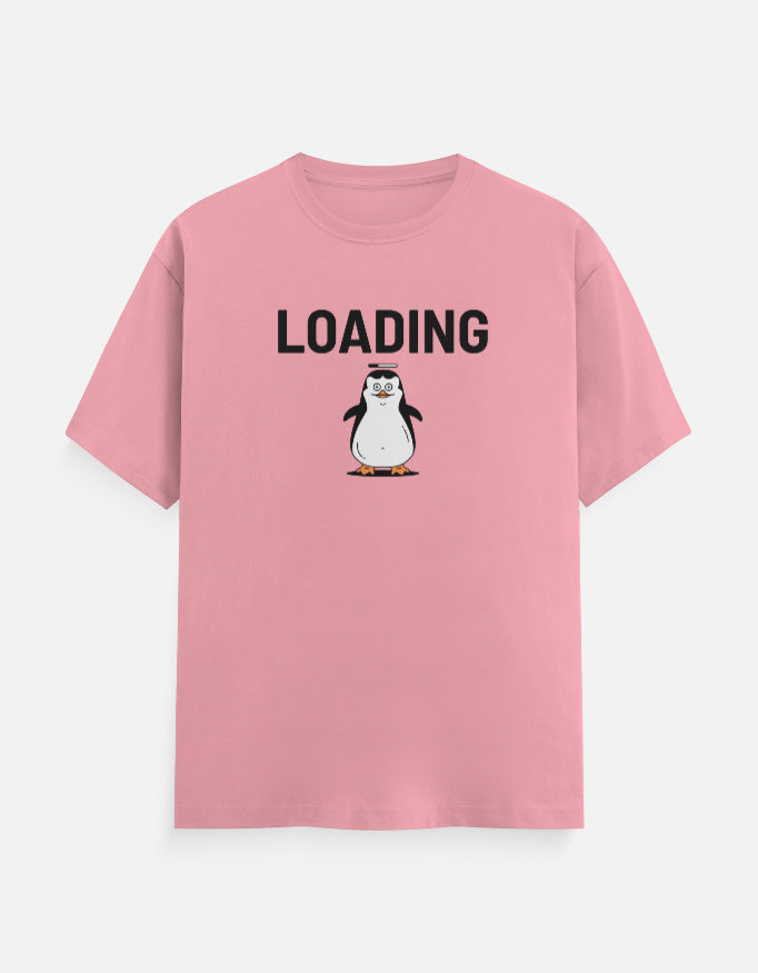 Color_Flamingo