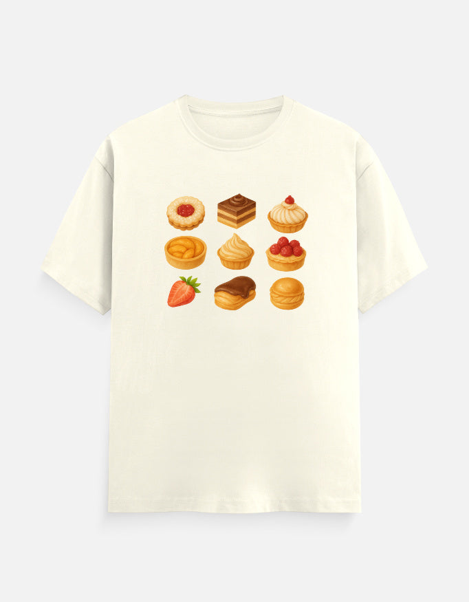 Color_OffWhite