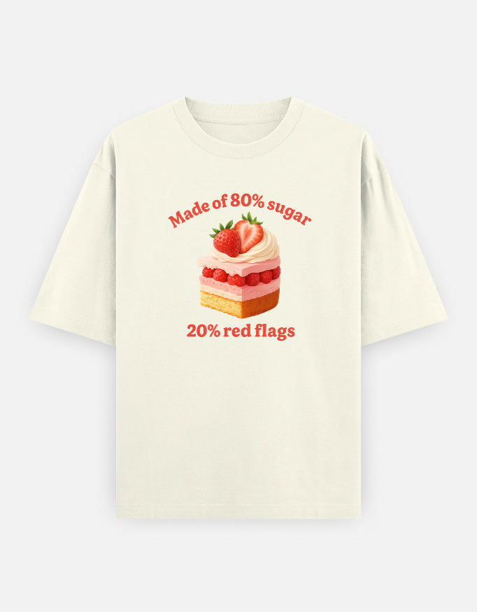 Color_OffWhite