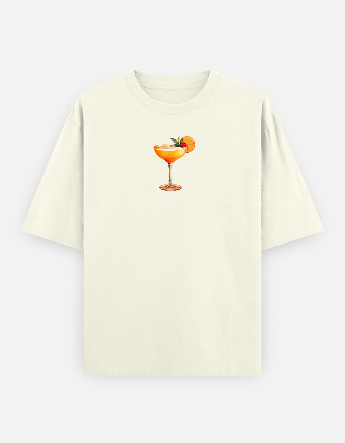 Color_OffWhite