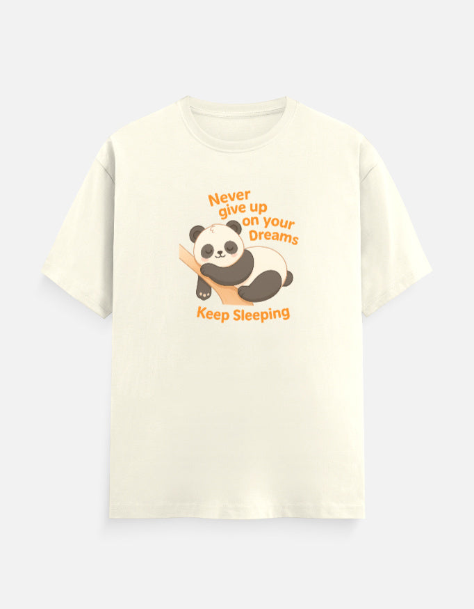 Color_OffWhite