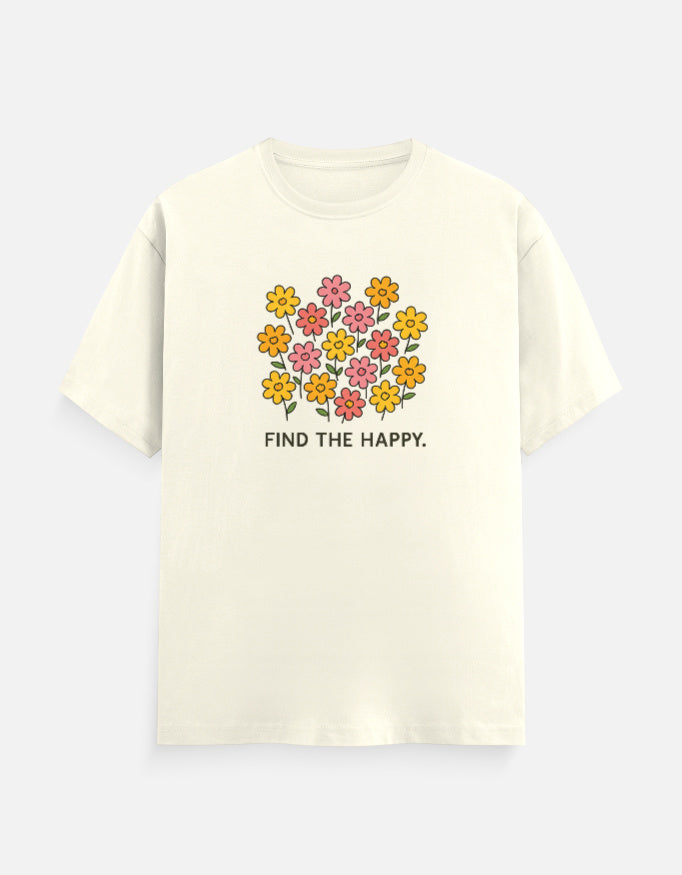 Color_OffWhite