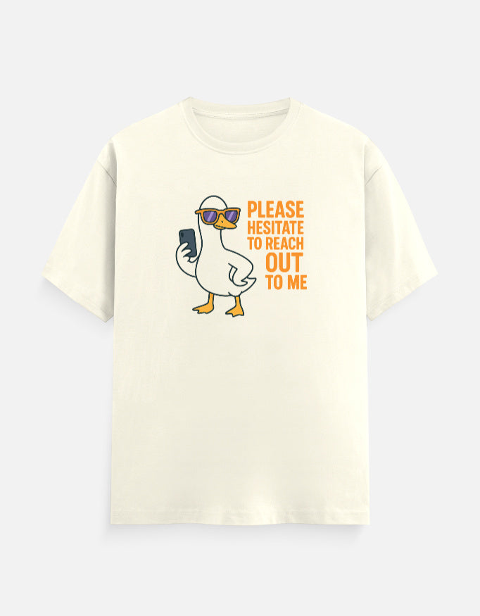 Color_OffWhite