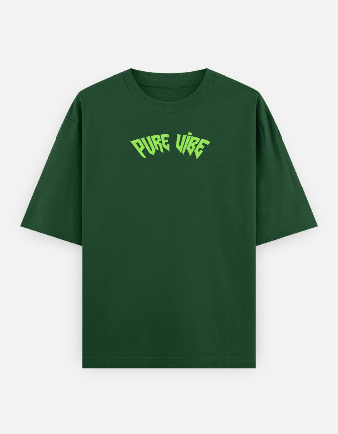 Color_BottleGreen
