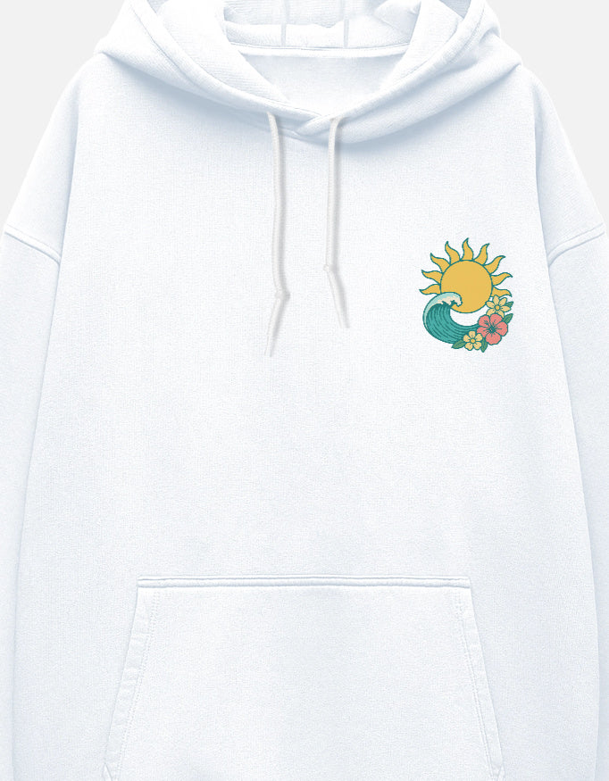 Color_White
