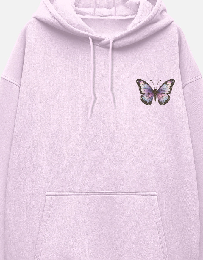 Color_LightBabyPink