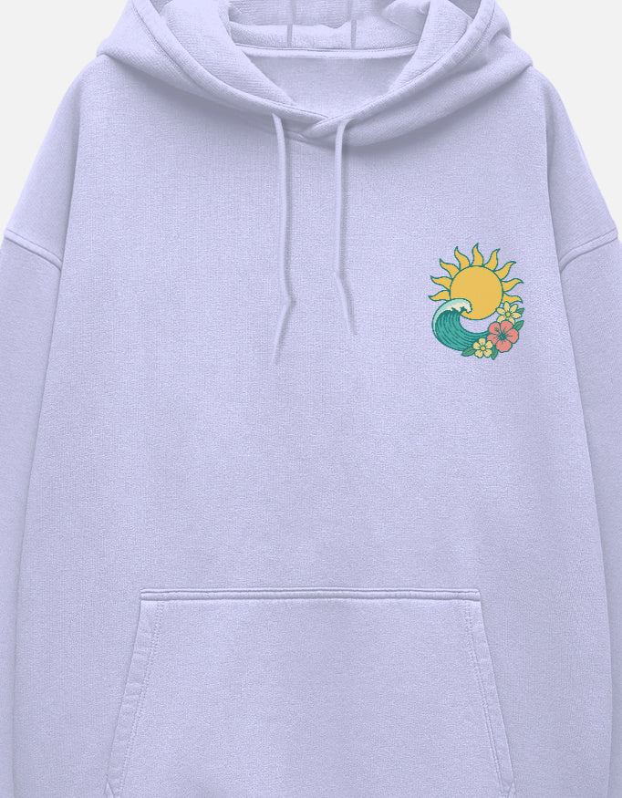 Color_Lavender