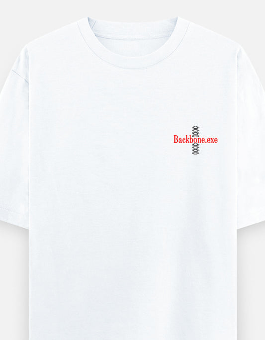 Left_Pocket_3_c_1.jpg