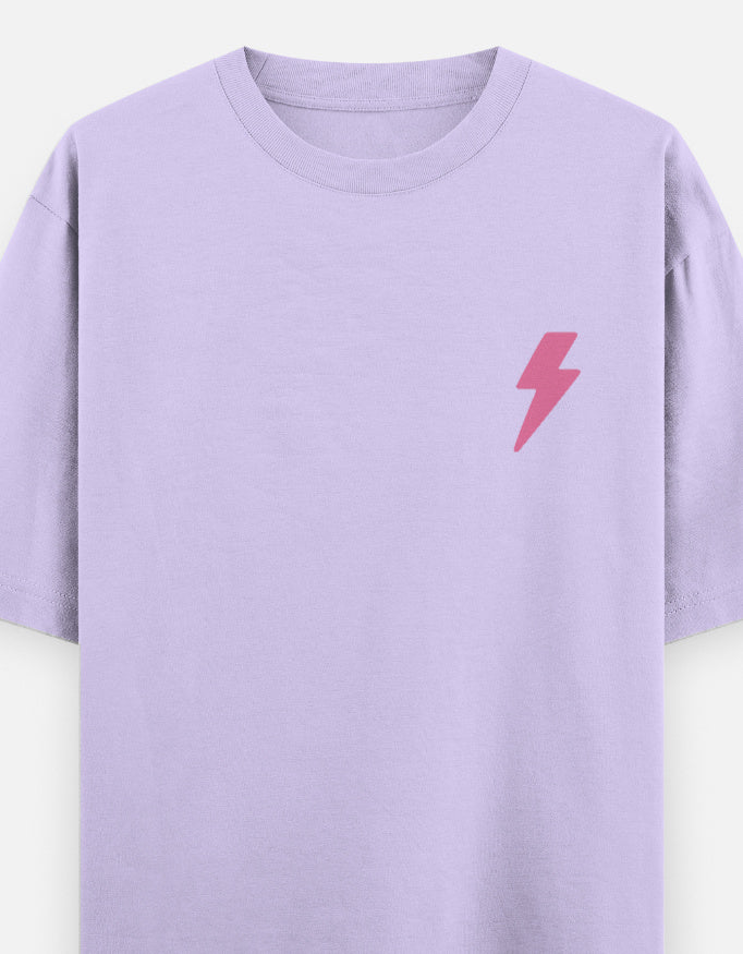 Color_Lavender