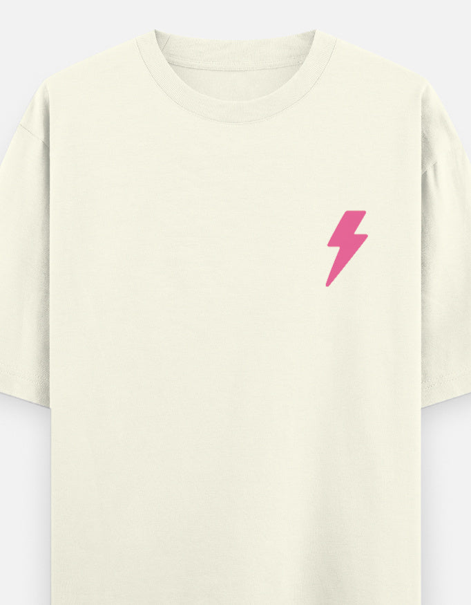 Color_OffWhite