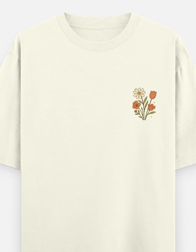 Color_OffWhite