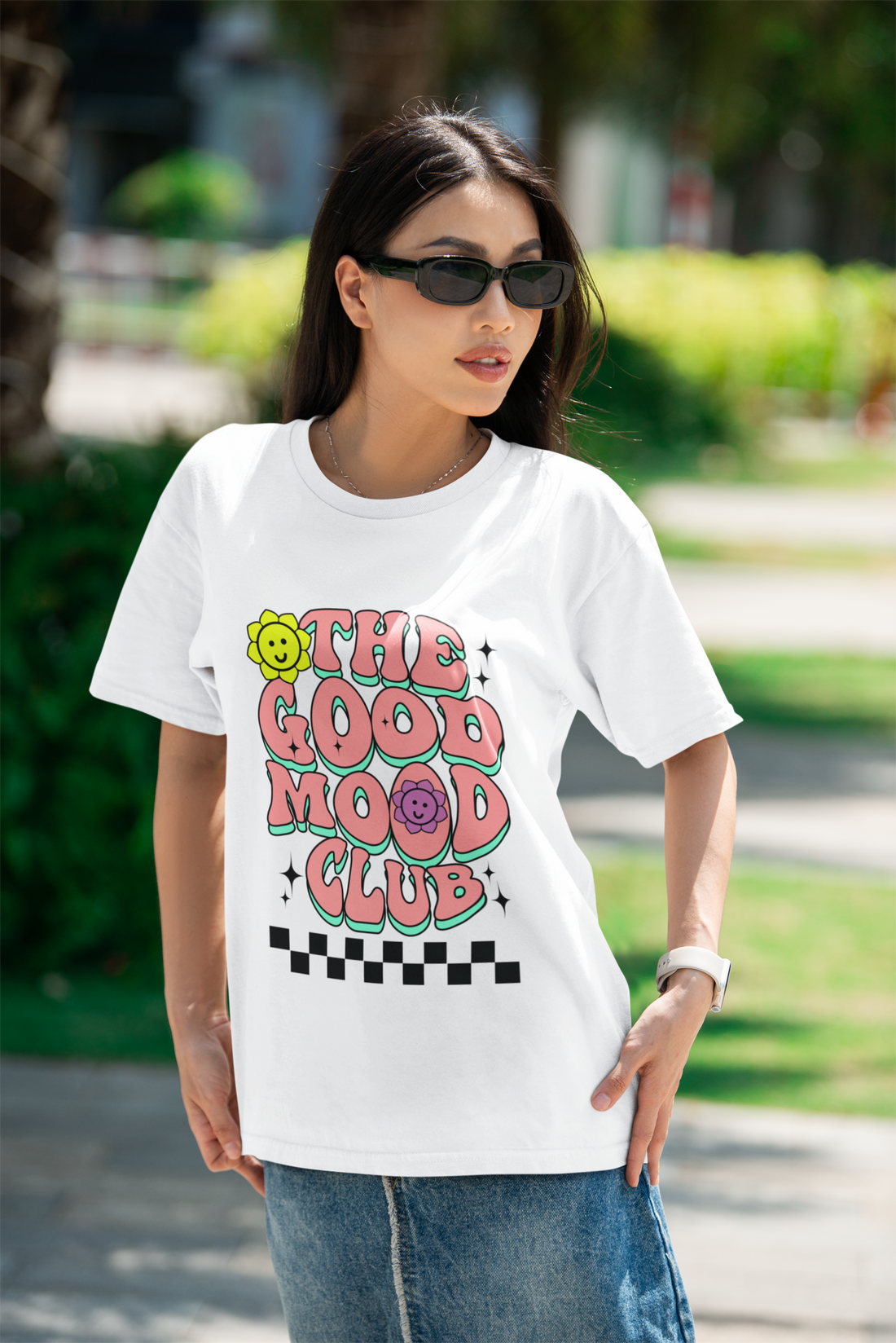The History of T-Shirts: From Undergarment to Fashion Essential