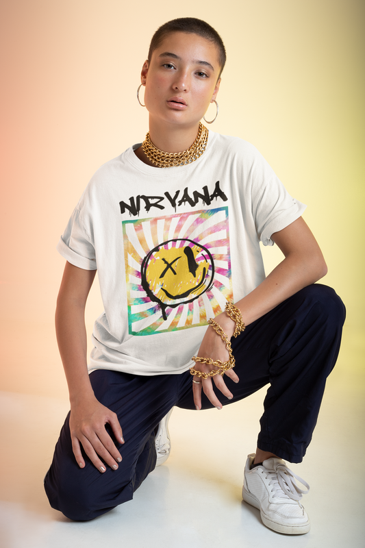 Streetwear 101: How to Nail the Laid-Back Yet Stylish Look