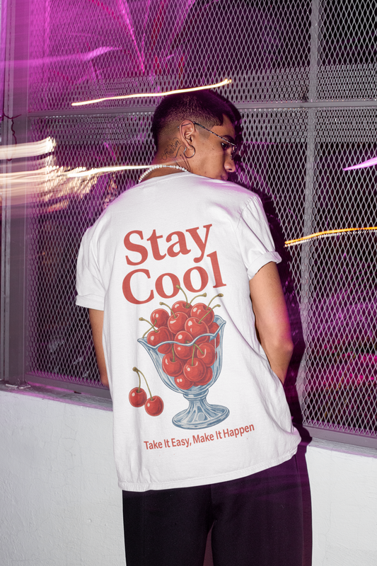 DTF vs Screen Printing – Which T-Shirt Printing Is Better?