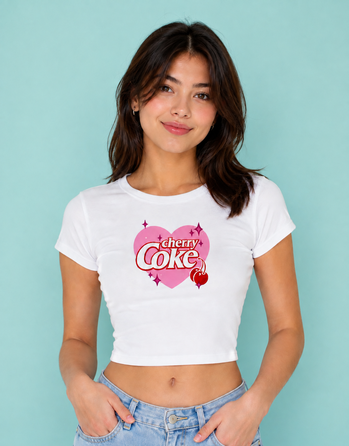 Baby Tees