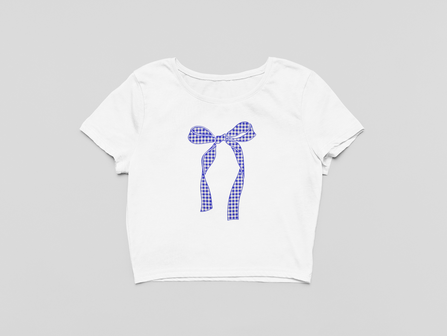 Coquette Bow Collection