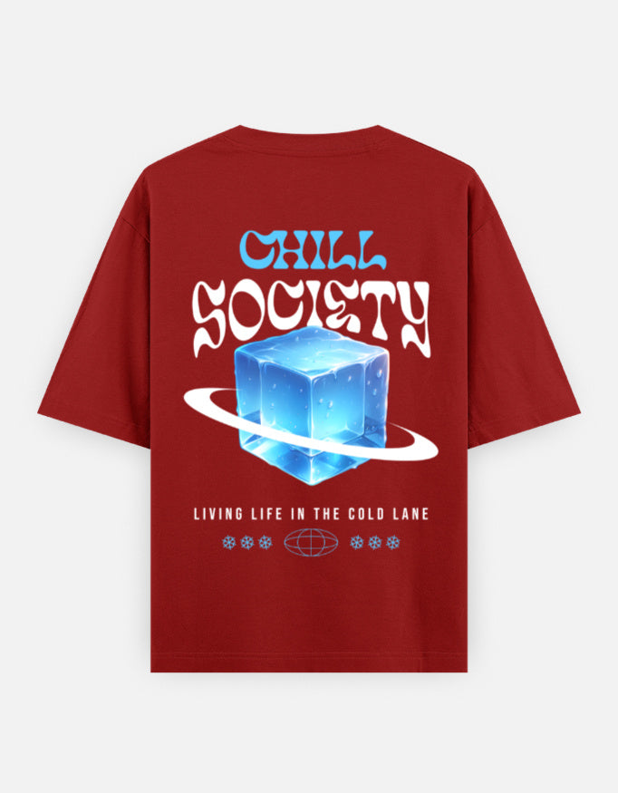 Back_2_c_10.jpg