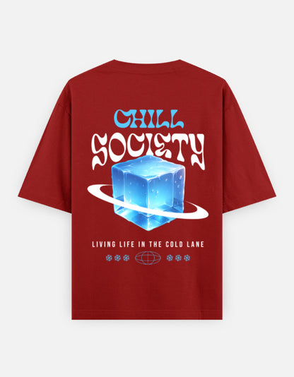 Back_2_c_10.jpg
