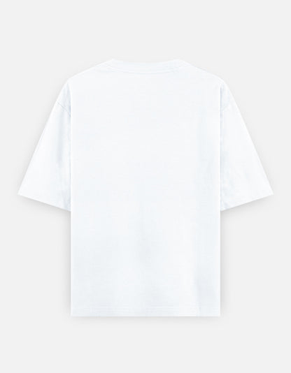 Color_White