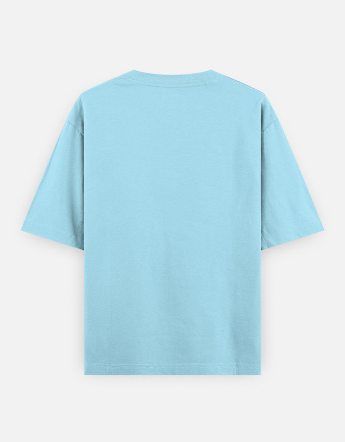 Back_2_c_1.jpg