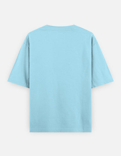 Back_2_c_1.jpg