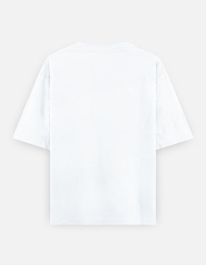 Back_2_c_1.jpg