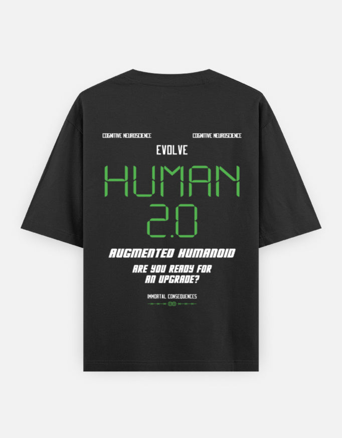 Back_2_c_2.jpg
