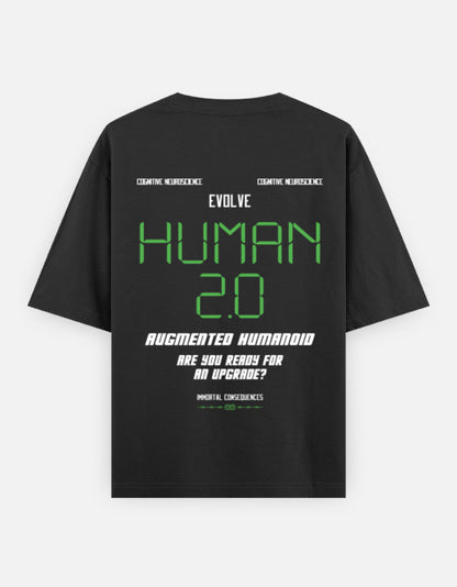Back_2_c_2.jpg