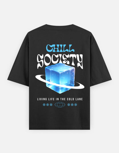 Back_2_c_2.jpg