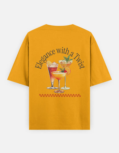 Color_GoldenYellow