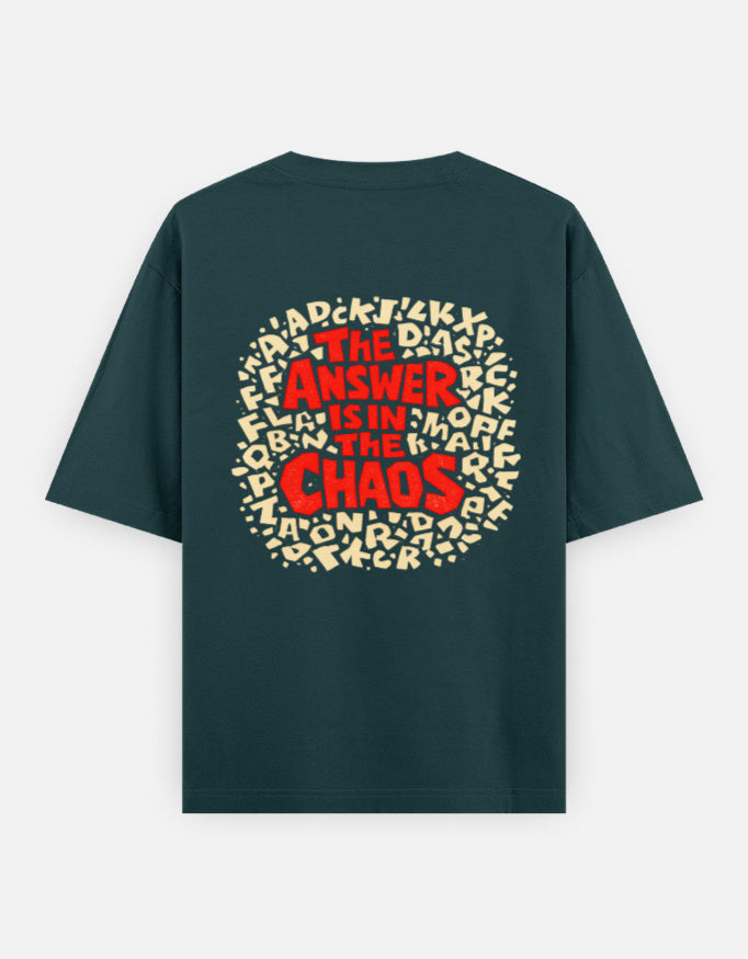 Back_2_c_38.jpg