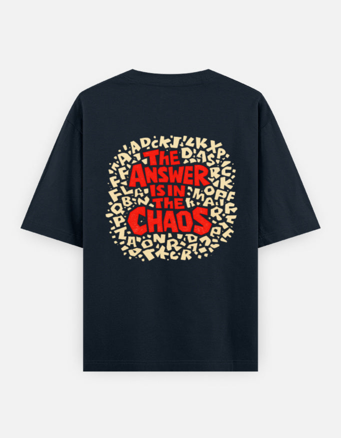 Back_2_c_3.jpg