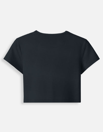 Back_2_c_3.jpg