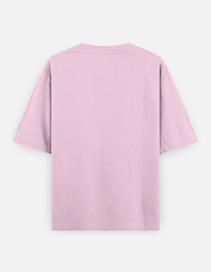 Color_LightBabyPink