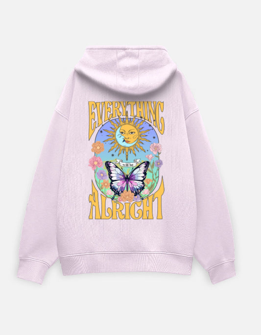Color_LightBabyPink