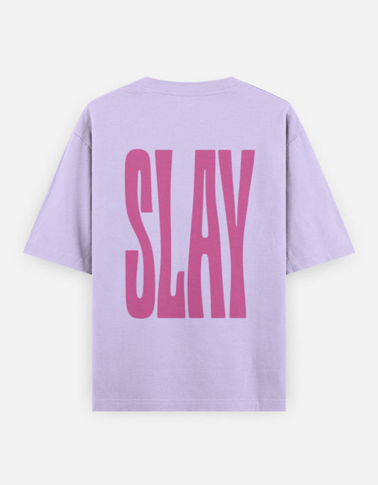 Color_Lavender