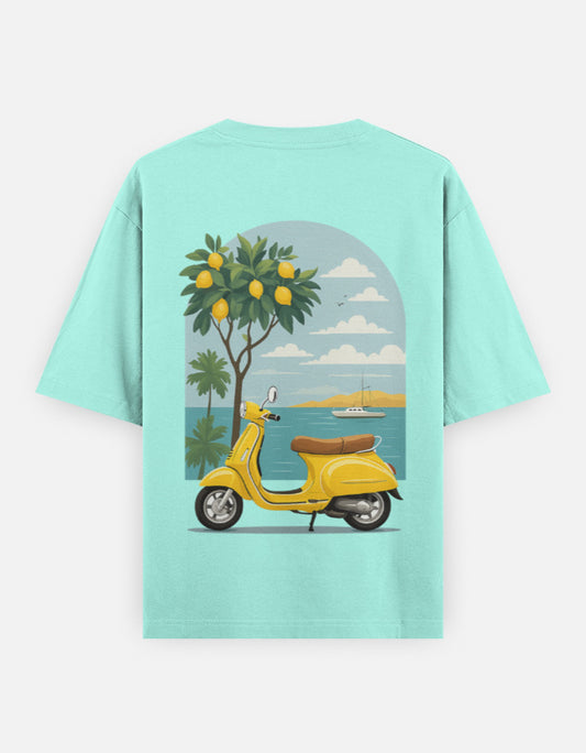 Color_Mint