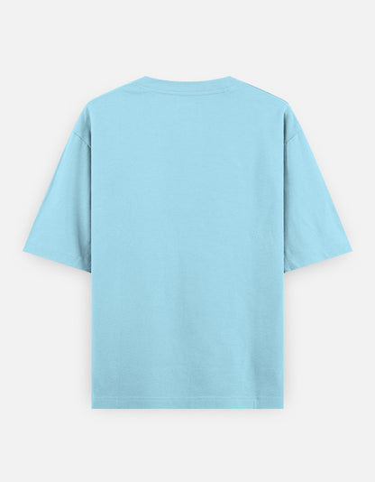 Color_BabyBlue