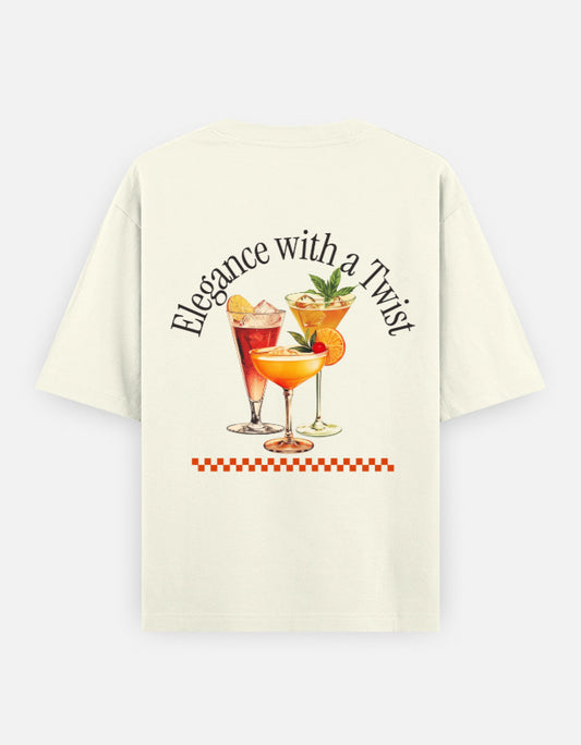 Color_OffWhite