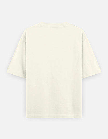 Color_OffWhite