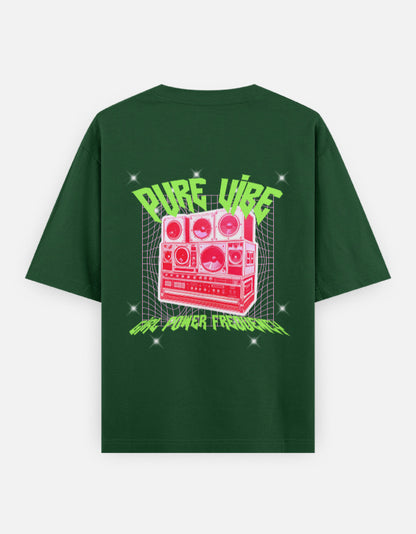 Color_BottleGreen