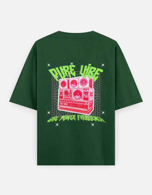 Color_BottleGreen
