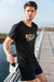 Beach vibes Men's T-shirt