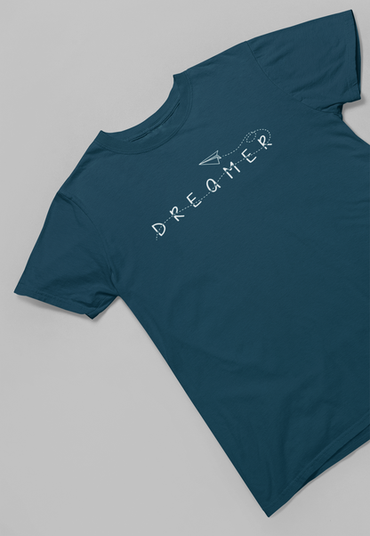 Dreamer Men's T-shirt