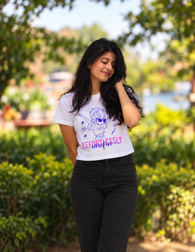 Amisha
