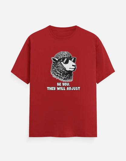 Front_1_c_10.jpg