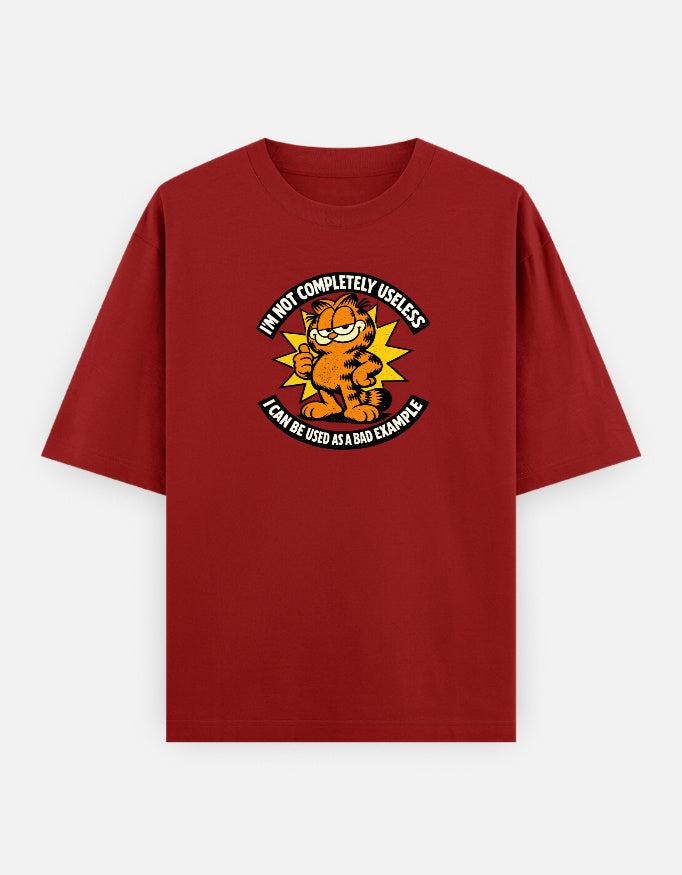 Front_1_c_10.jpg