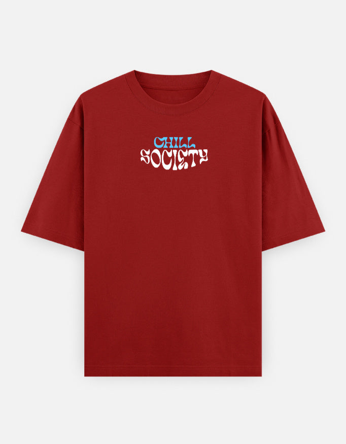 Front_1_c_10.jpg