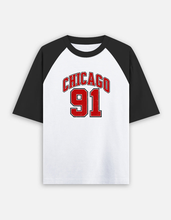 Front_1_c_16.jpg