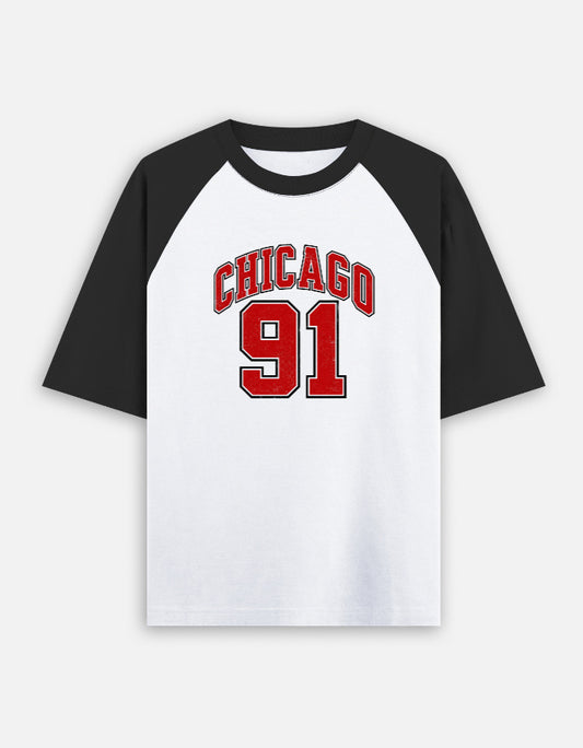 Front_1_c_16.jpg